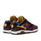 Kangaroos x Earth Water 'Ultimate OG Africa' (Multi)  - Allike Store
