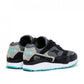 KangaROOS x EasyDoesit Ultimate 'Made In Germany' (Schwarz / Grau)  - Allike Store