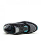 KangaROOS x EasyDoesit Ultimate 'Made In Germany' (Schwarz / Grau)  - Allike Store