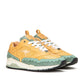 Kangaroos x Footshop Flip 2.0 Ultimate 3 (Beige / Türkis)  - Allike Store