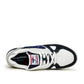 KangaROOS x Kwills x Tornschuhjette ROOSunited 'TKK-Line'  (Dunkelblau/ Weiß)  - Allike Store