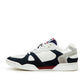 KangaROOS x Kwills x Tornschuhjette ROOSunited 'TKK-Line'  (Dunkelblau/ Weiß)  - Allike Store