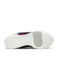 KangaROOS x Kwills x Tornschuhjette ROOSunited 'TKK-Line'  (Dunkelblau/ Weiß)  - Allike Store