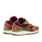 Kangaroos x ROOSUnited Rainbow Trout (Braun / Schwarz)  - Allike Store