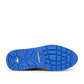 KangaRoos x Veteran 2 Ultimate (Beige / Blau)  - Allike Store