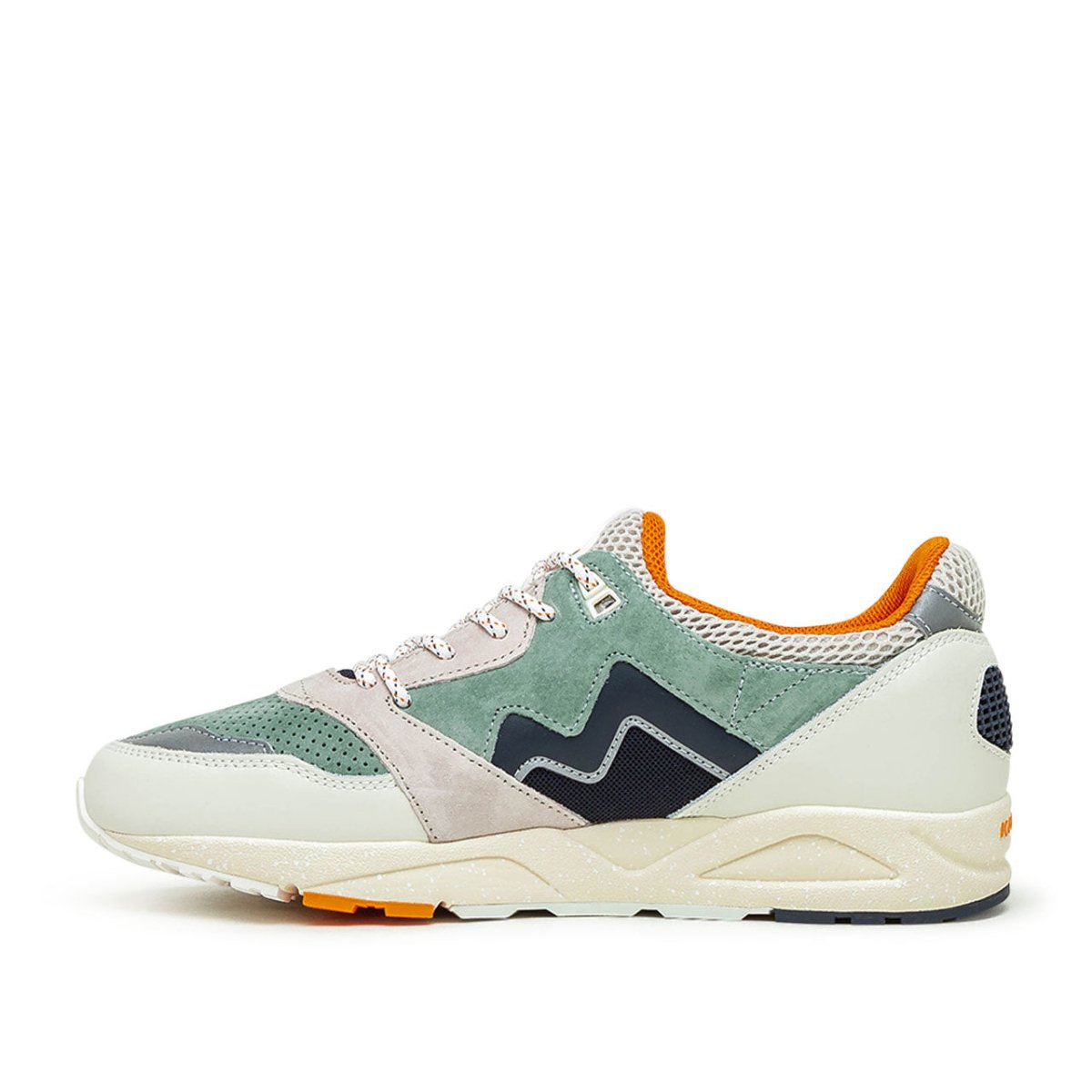 Karhu aria catch on sale of the day