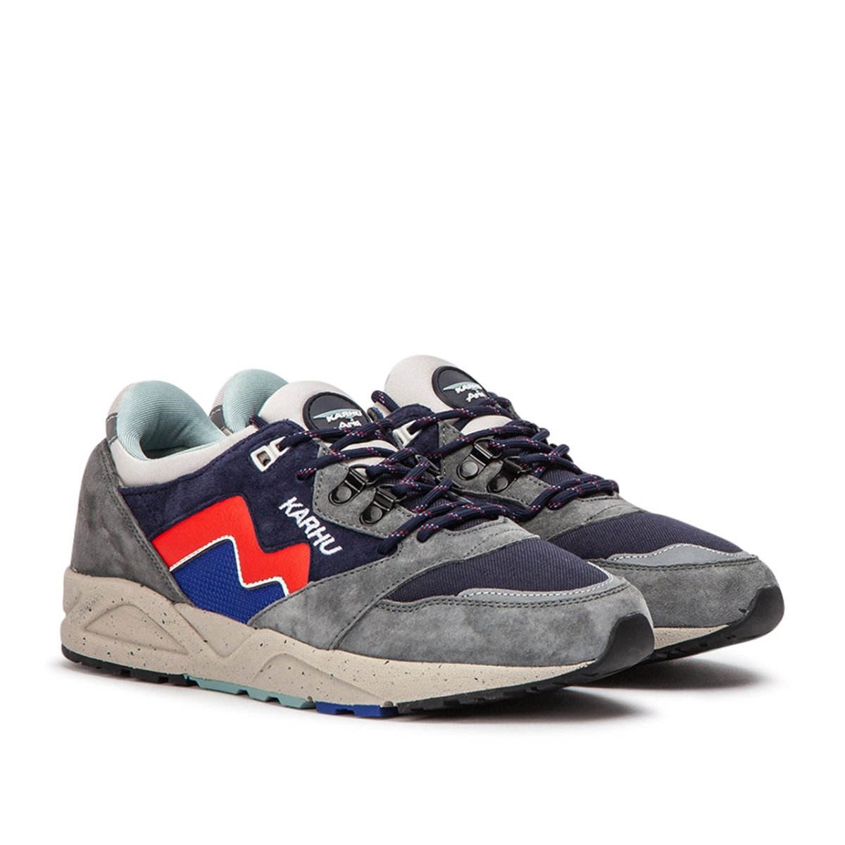 Karhu deals aria ruska