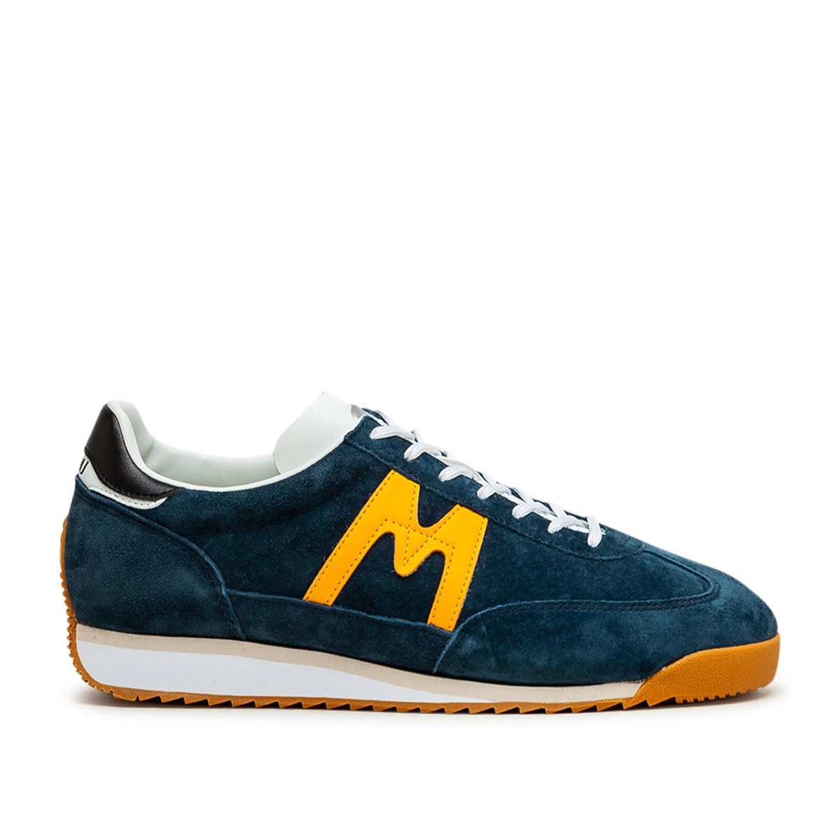 Karhu best sale champion air