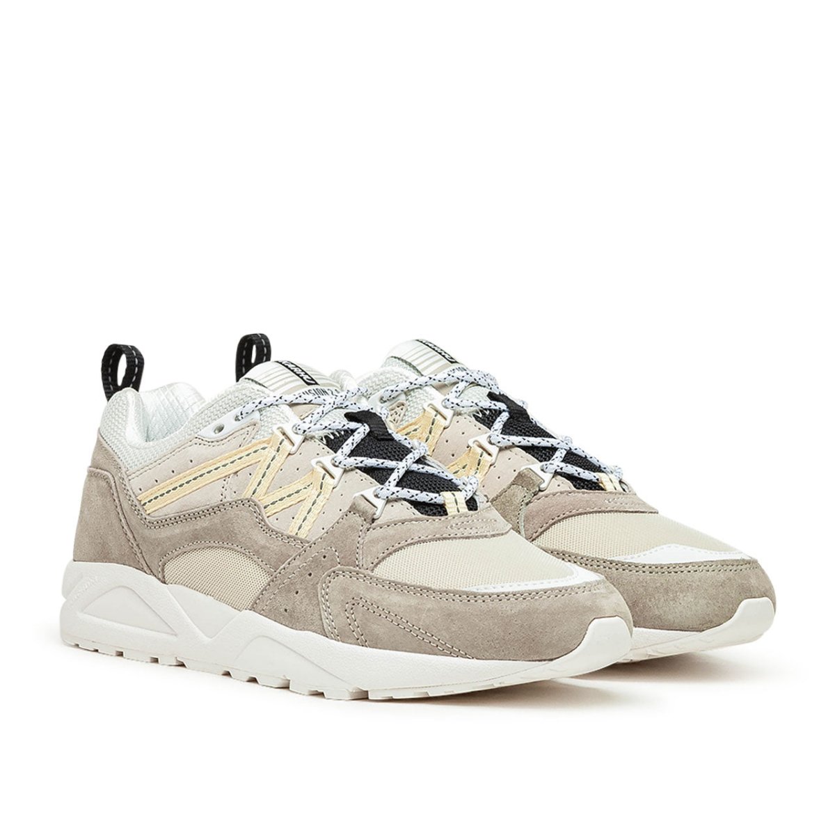 Karhu fusion hot sale 2.0 womens