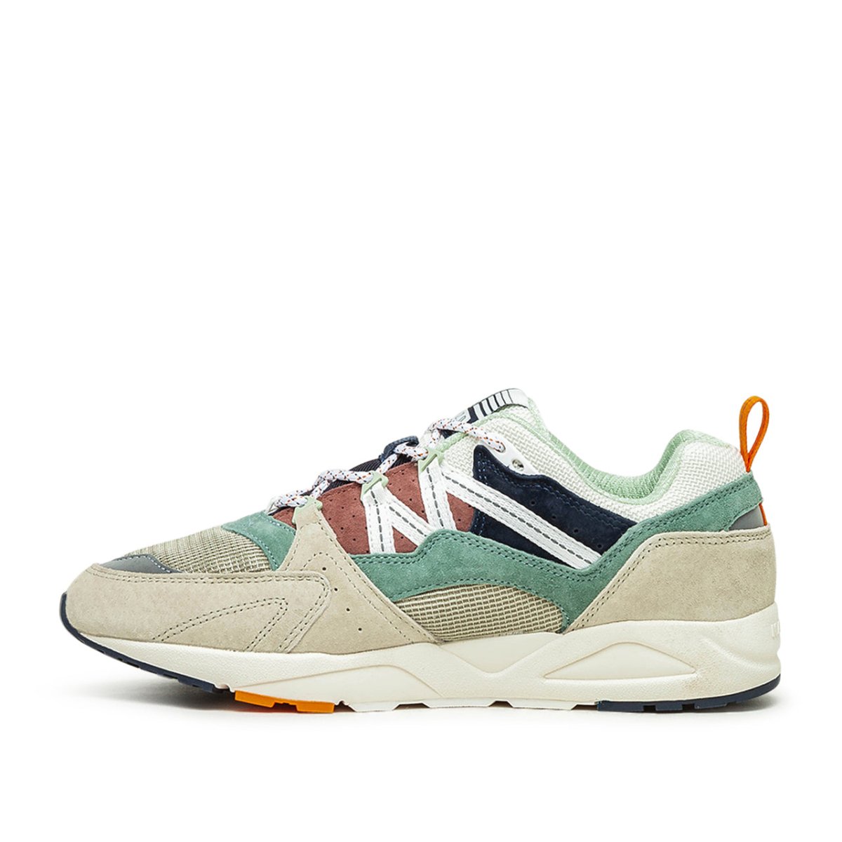 Karhu fusion clearance 2.0 green