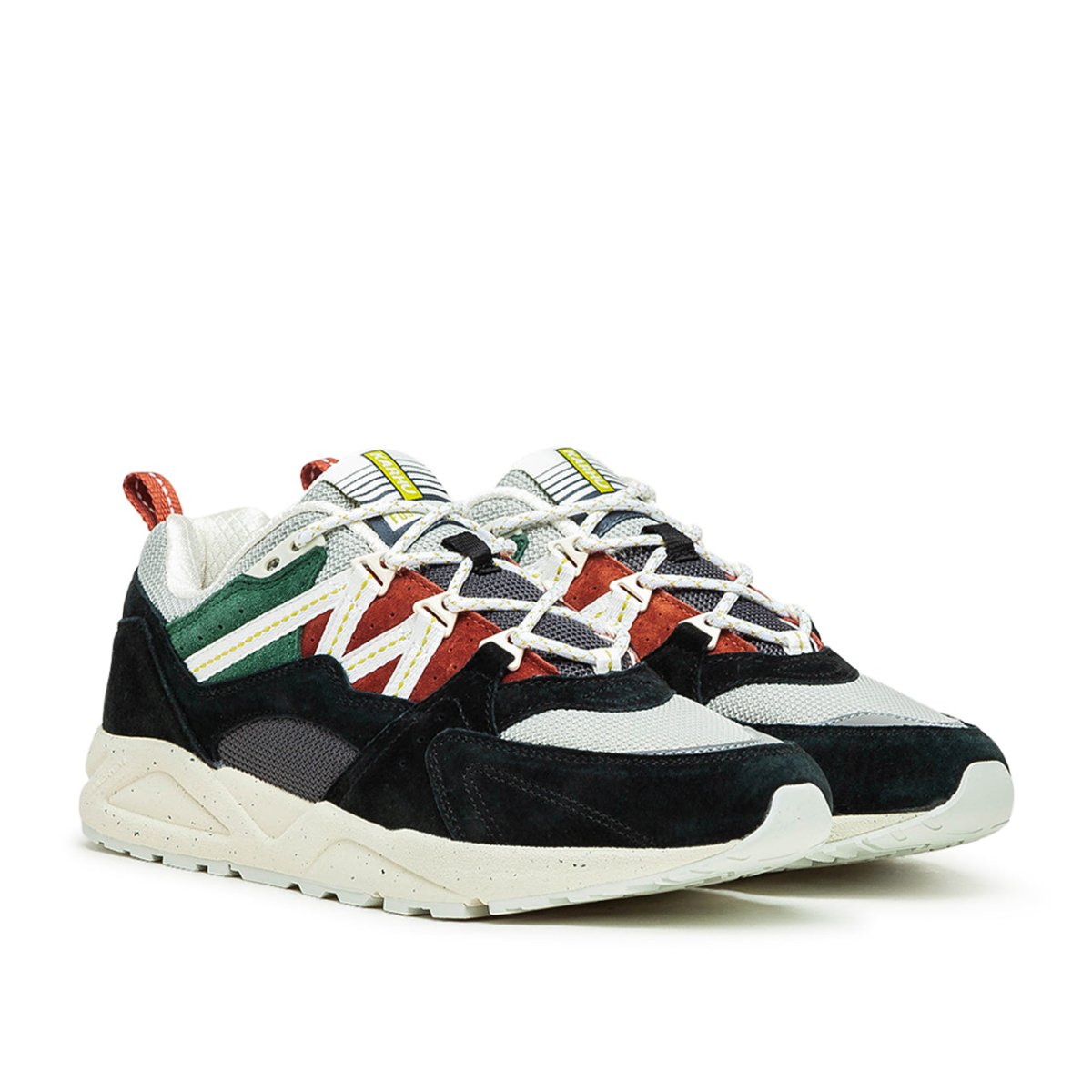 Karhu chaussures online