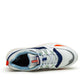 Karhu Fusion 2.0 'Metro Pack' (Weiß / Navy / Orange)  - Allike Store