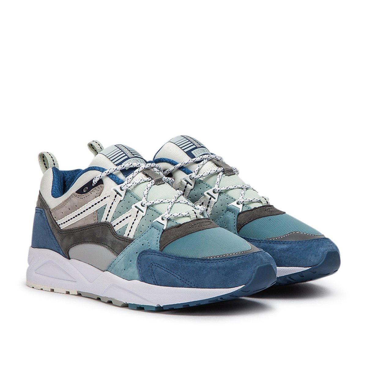 Karhu sale monthless pack