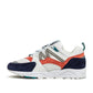 Karhu Fusion 2.0 'Monthless Pack' (Weiß / Navy / Rot)  - Allike Store