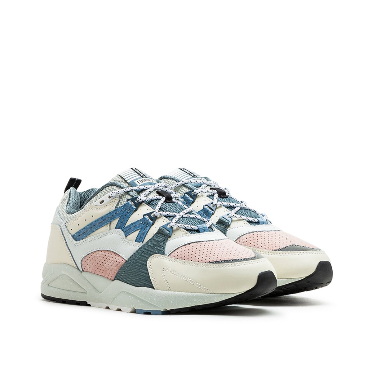Karhu Fusion 2.0 (Multi) F804129 – Allike Store