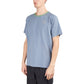 Karhu M-Symbol T-Shirt (Blue)  - Allike Store