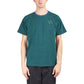 Karhu M-Symbol T-Shirt (Grün)  - Allike Store