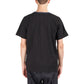 Karhu M-Symbol T-Shirt (Schwarz)  - Allike Store