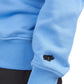 Karhu Sport Bear Logo Sweatshirt (Blau)  - Allike Store