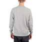 Karhu Team College Sweatshirt (Grau / Multi)  - Allike Store
