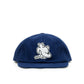 Karhu Trampas Bear Cap (Blau)  - Allike Store