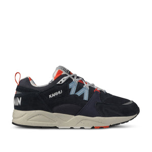 Karhu x Moomin Fusion 2.0 (Blau)  - Allike Store