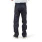 Lee 101 B Dry Rider Jeans (Navy)  - Allike Store
