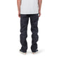Lee 101 B Dry Rider Jeans (Navy)  - Allike Store
