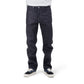 Lee 101 B Dry Rider Jeans (Navy)  - Allike Store