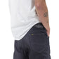 Lee 101 B Dry Rider Jeans (Navy)  - Allike Store