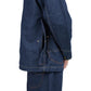 Lee x Timberland Box Jacket (Navy / Braun)  - Allike Store