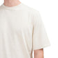 Lee x Timberland Half Sleeve Tee (Weiß)  - Allike Store
