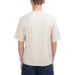 Lee x Timberland Half Sleeve Tee (Weiß)  - Allike Store