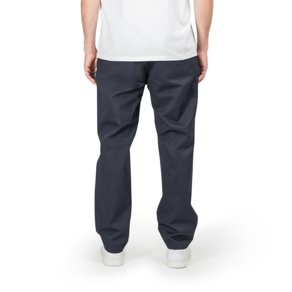 Liberaiders Chino Pants (Navy)  - Allike Store