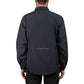 Liberaiders LR 3 Layer Jacket (Schwarz)  - Allike Store