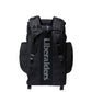 Liberaiders Travelin Soldier Backpack (Schwarz)  - Allike Store