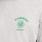 Liberaiders Wanderlust Longsleeve (Grau)  - Allike Store