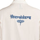 Liberaiders Wisdom Eyes Rayon Shirt (Weiß)  - Allike Store