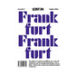 Lost iN Frankfurt  - Allike Store