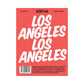 Lost iN Los Angeles  - Allike Store