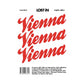 Lost iN Vienna  - Allike Store