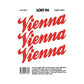 Lost iN Vienna  - Allike Store