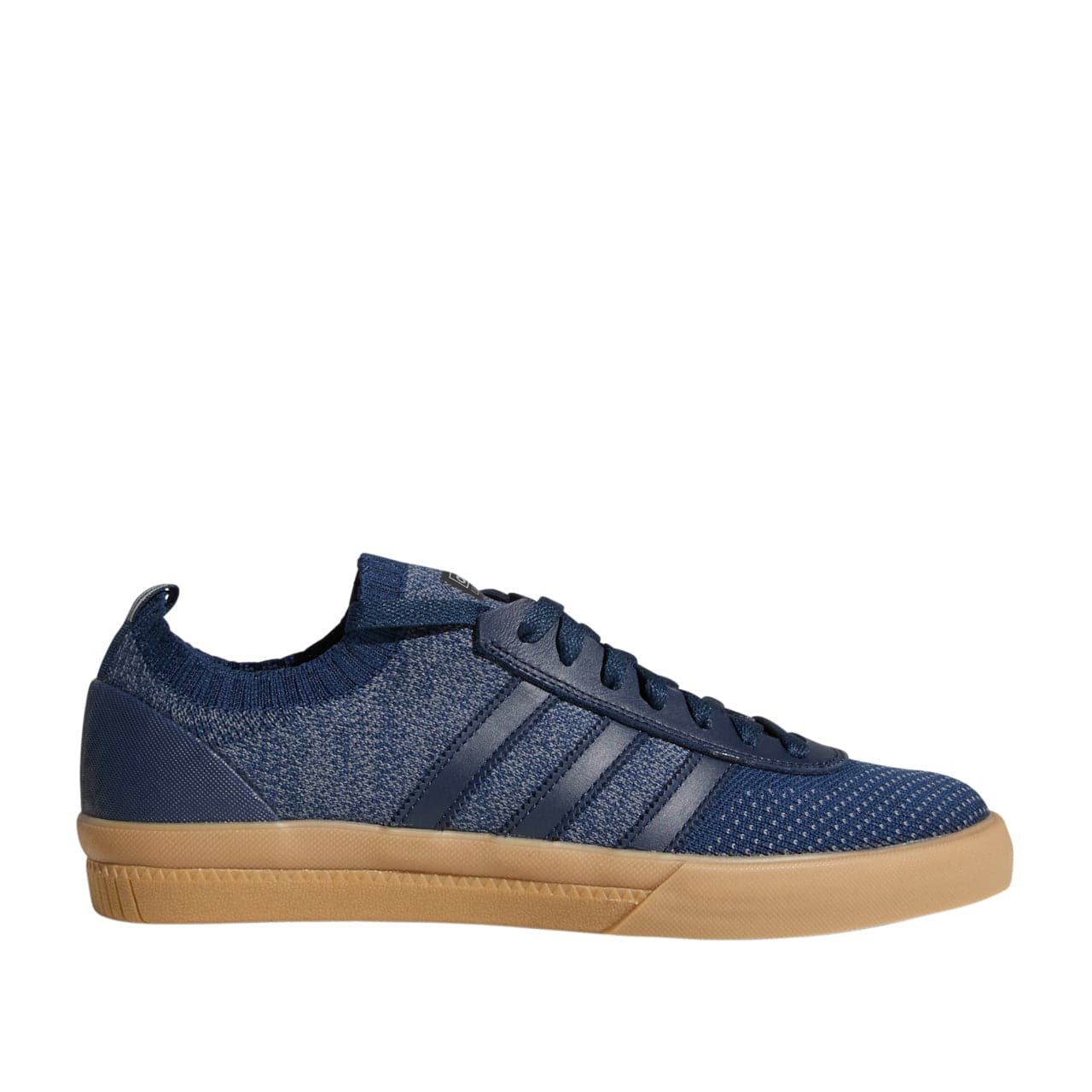 Adidas lucas hotsell premiere pk