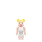Medicom 100% + 400% Marilyn Monroe Be@rbrick Toy  - Allike Store