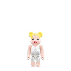 Medicom 100% + 400% Marilyn Monroe Be@rbrick Toy  - Allike Store
