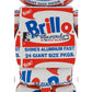 Medicom 1000% Andy Warhol Brillo Be@rbrick Toy  - Allike Store