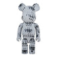 Medicom 1000% Andy Warhol¬¥s Elvis Presley Be@rbrick Toy  - Allike Store