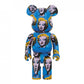 Medicom 1000% Andy Warhol´s Marilyn Be@rbrick Toy  - Allike Store