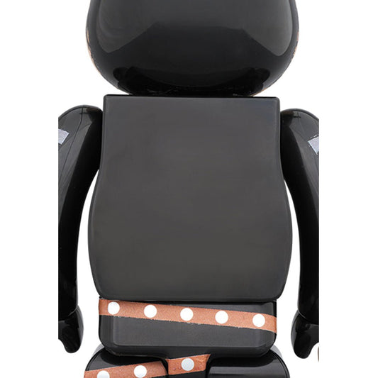 Medicom 1000% Michael Jackson Bad Be@rbrick Toy  - Allike Store