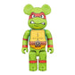 Medicom 1000% Raphael Be@rbrick Toy  - Allike Store